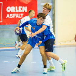 20250906-WISŁA CUP 2025-D2-1000px-201