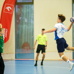 20250906-WISŁA CUP 2025-D2-1000px-204