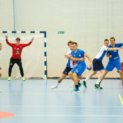 20250906-WISŁA CUP 2025-D2-1000px-205