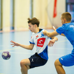 20250906-WISŁA CUP 2025-D2-1000px-206