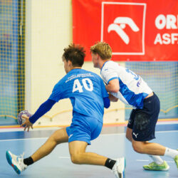 20250906-WISŁA CUP 2025-D2-1000px-207