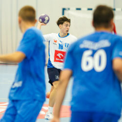 20250906-WISŁA CUP 2025-D2-1000px-212