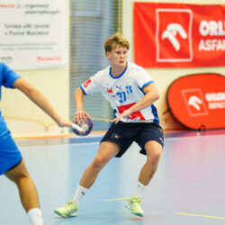 20250906-WISŁA CUP 2025-D2-1000px-213
