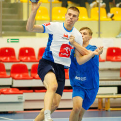 20250906-WISŁA CUP 2025-D2-1000px-217