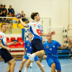 20250906-WISŁA CUP 2025-D2-1000px-218