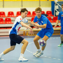 20250906-WISŁA CUP 2025-D2-1000px-220
