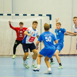 20250906-WISŁA CUP 2025-D2-1000px-221
