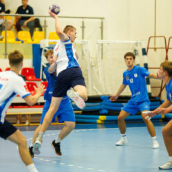 20250906-WISŁA CUP 2025-D2-1000px-224