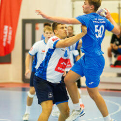 20250906-WISŁA CUP 2025-D2-1000px-226