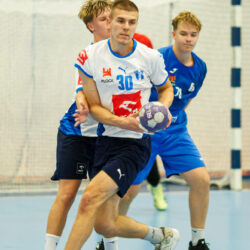20250906-WISŁA CUP 2025-D2-1000px-227