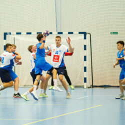 20250906-WISŁA CUP 2025-D2-1000px-231