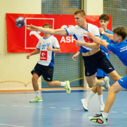 20250906-WISŁA CUP 2025-D2-1000px-232