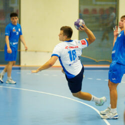 20250906-WISŁA CUP 2025-D2-1000px-236