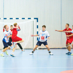 20250906_WISŁA CUP 2025_D2_1000px_001