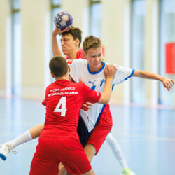 20250906_WISŁA CUP 2025_D2_1000px_002