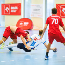20250906_WISŁA CUP 2025_D2_1000px_003