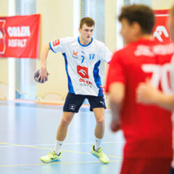 20250906_WISŁA CUP 2025_D2_1000px_004