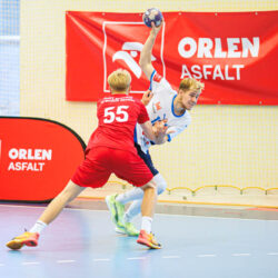 20250906_WISŁA CUP 2025_D2_1000px_005