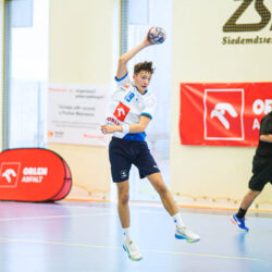 20250906_WISŁA CUP 2025_D2_1000px_006
