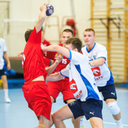20250906_WISŁA CUP 2025_D2_1000px_009