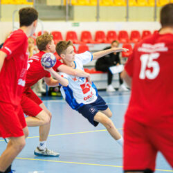 20250906_WISŁA CUP 2025_D2_1000px_014