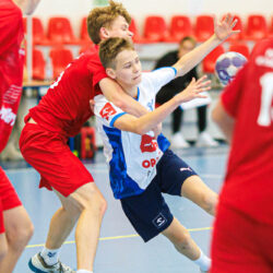 20250906_WISŁA CUP 2025_D2_1000px_015