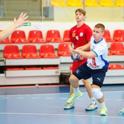 20250906_WISŁA CUP 2025_D2_1000px_016