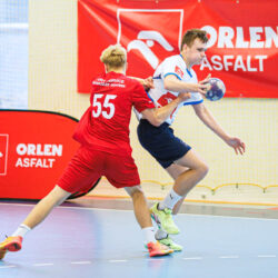 20250906_WISŁA CUP 2025_D2_1000px_017