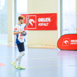 20250906_WISŁA CUP 2025_D2_1000px_018