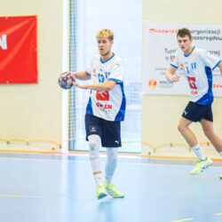 20250906_WISŁA CUP 2025_D2_1000px_019