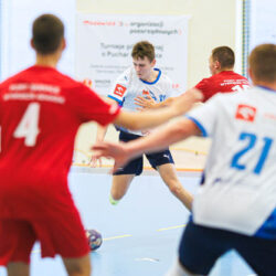 20250906_WISŁA CUP 2025_D2_1000px_020
