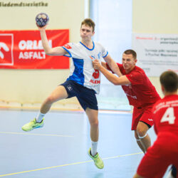 20250906_WISŁA CUP 2025_D2_1000px_021