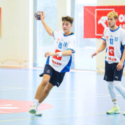 20250906_WISŁA CUP 2025_D2_1000px_022
