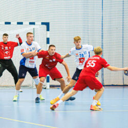 20250906_WISŁA CUP 2025_D2_1000px_025