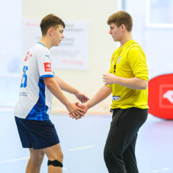 20250906_WISŁA CUP 2025_D2_1000px_026