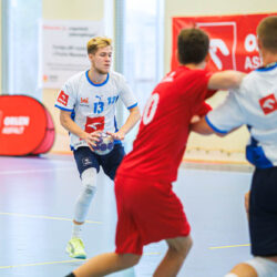 20250906_WISŁA CUP 2025_D2_1000px_027