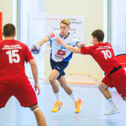 20250906_WISŁA CUP 2025_D2_1000px_029