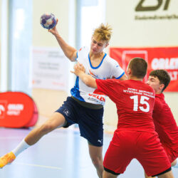 20250906_WISŁA CUP 2025_D2_1000px_030