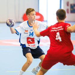 20250906_WISŁA CUP 2025_D2_1000px_031