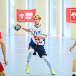 20250906_WISŁA CUP 2025_D2_1000px_032