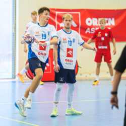 20250906_WISŁA CUP 2025_D2_1000px_035