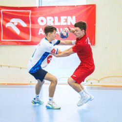 20250906_WISŁA CUP 2025_D2_1000px_037