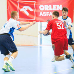 20250906_WISŁA CUP 2025_D2_1000px_038