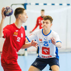 20250906_WISŁA CUP 2025_D2_1000px_040