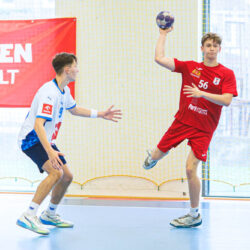 20250906_WISŁA CUP 2025_D2_1000px_041