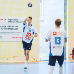20250906_WISŁA CUP 2025_D2_1000px_043