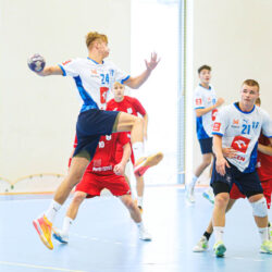 20250906_WISŁA CUP 2025_D2_1000px_044