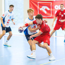 20250906_WISŁA CUP 2025_D2_1000px_045