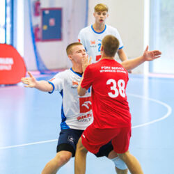 20250906_WISŁA CUP 2025_D2_1000px_047