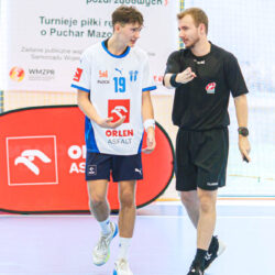 20250906_WISŁA CUP 2025_D2_1000px_049